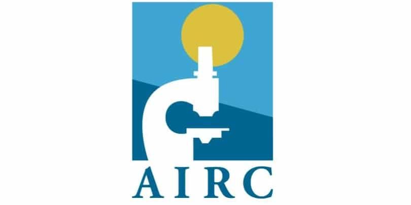 AIRC_Logo