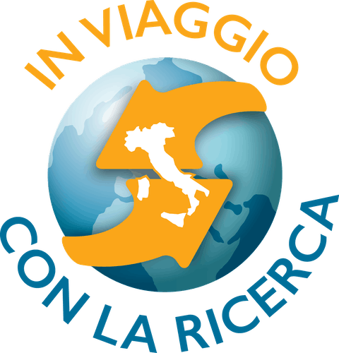 LOGO-AIRC-VIAGGIO