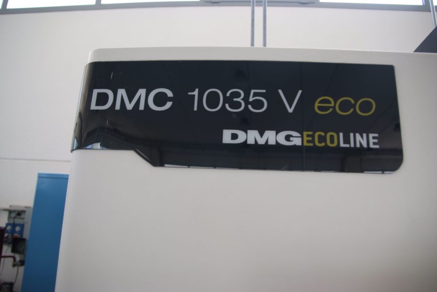 DSCF5502
